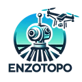 ENZO TOPO